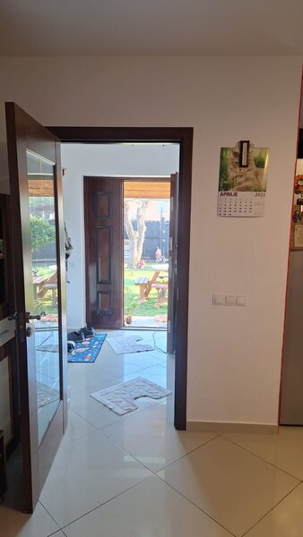 Prahova, Casa In apropiere de Ploiesti