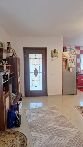 Prahova, Casa In apropiere de Ploiesti