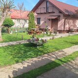 Prahova, Casa In apropiere de Ploiesti